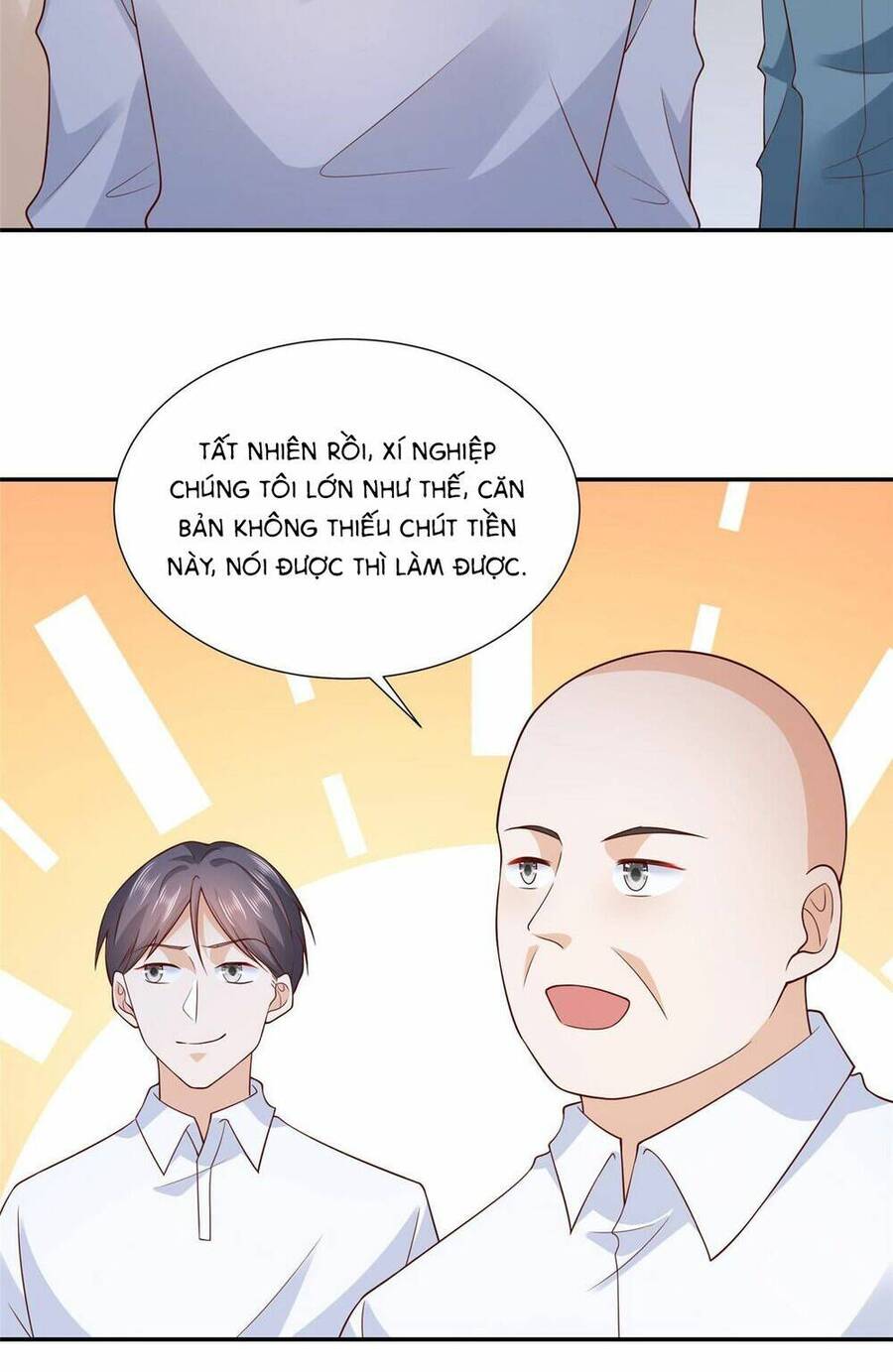 Mỗi Tuần Ta Có Một Nghề Nghiệp Mới Chap 273 - Next Chap 274