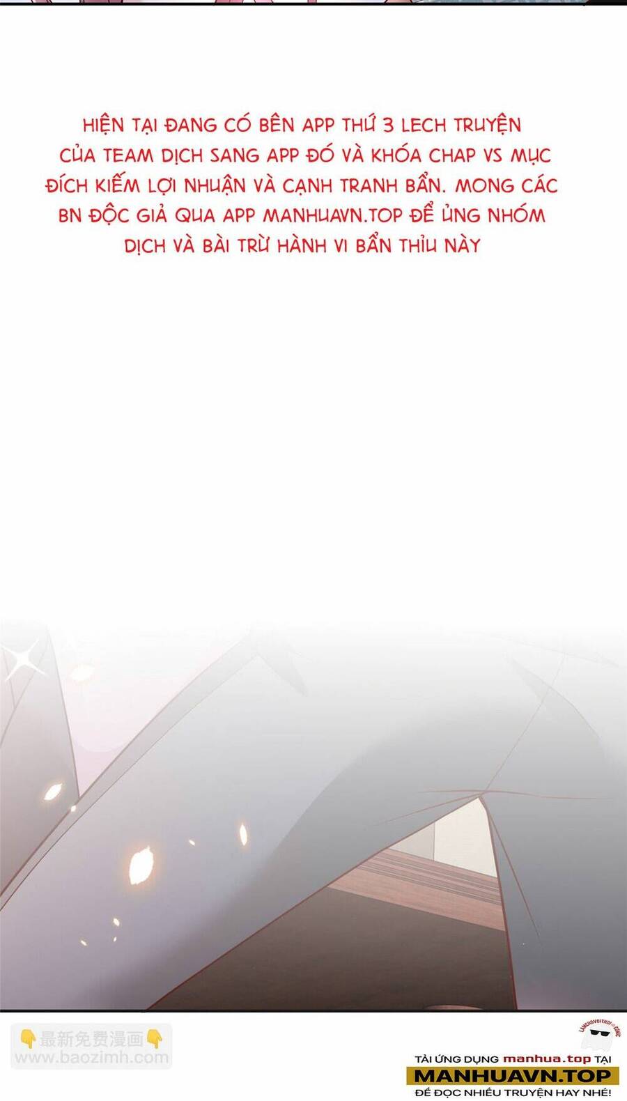 Mỗi Tuần Ta Có Một Nghề Nghiệp Mới Chap 273 - Next Chap 274