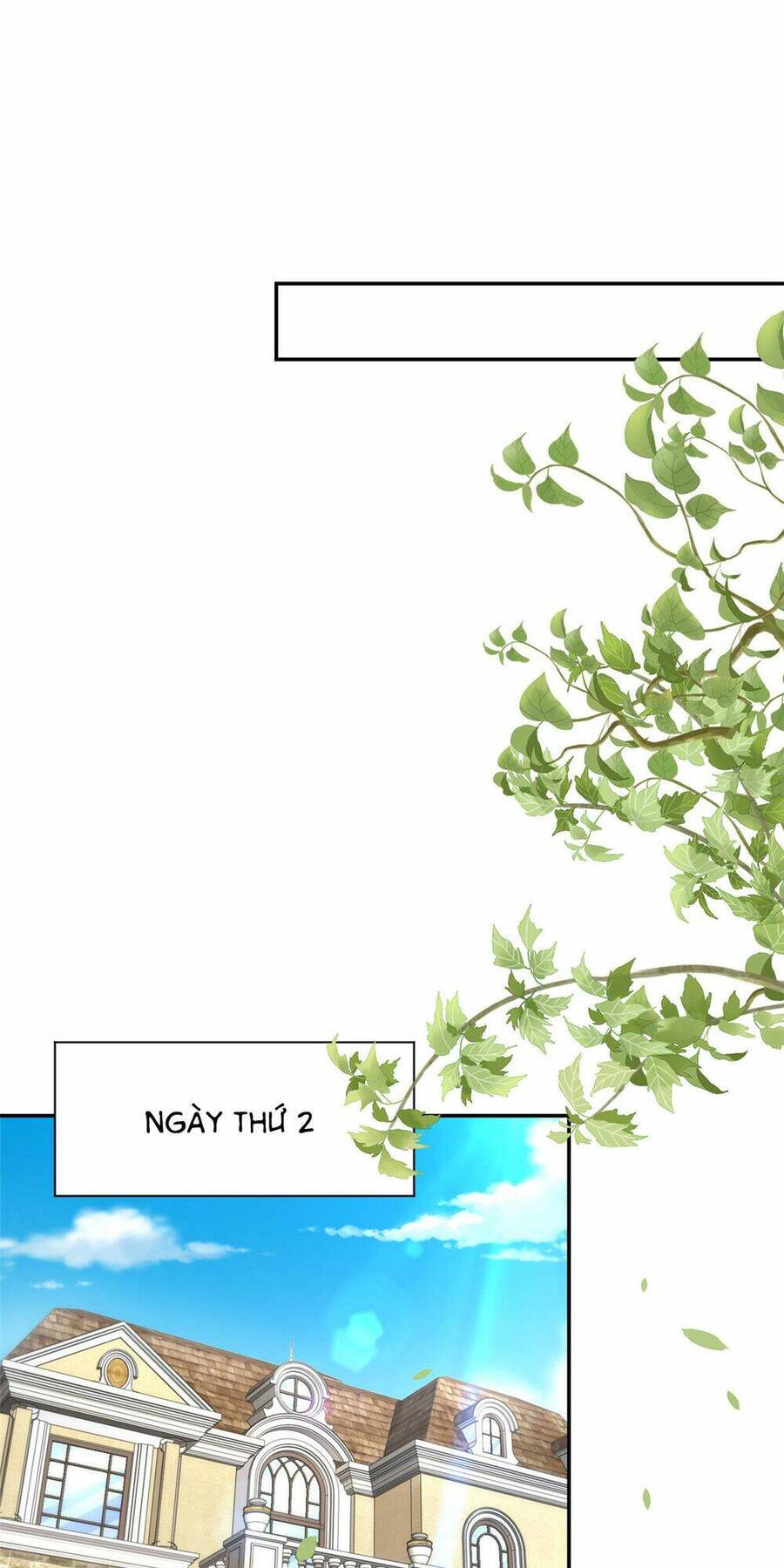 Mỗi Tuần Ta Có Một Nghề Nghiệp Mới Chap 273 - Next Chap 274