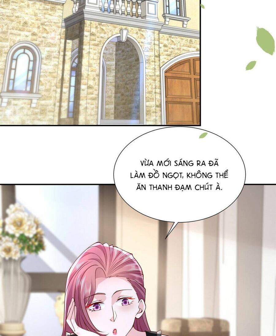 Mỗi Tuần Ta Có Một Nghề Nghiệp Mới Chap 273 - Next Chap 274