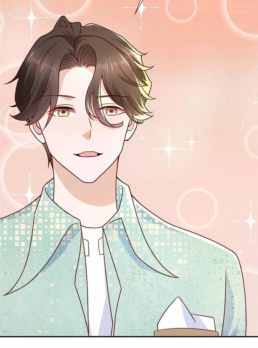 Mỗi Tuần Ta Có Một Nghề Nghiệp Mới Chap 274 - Next Chap 275