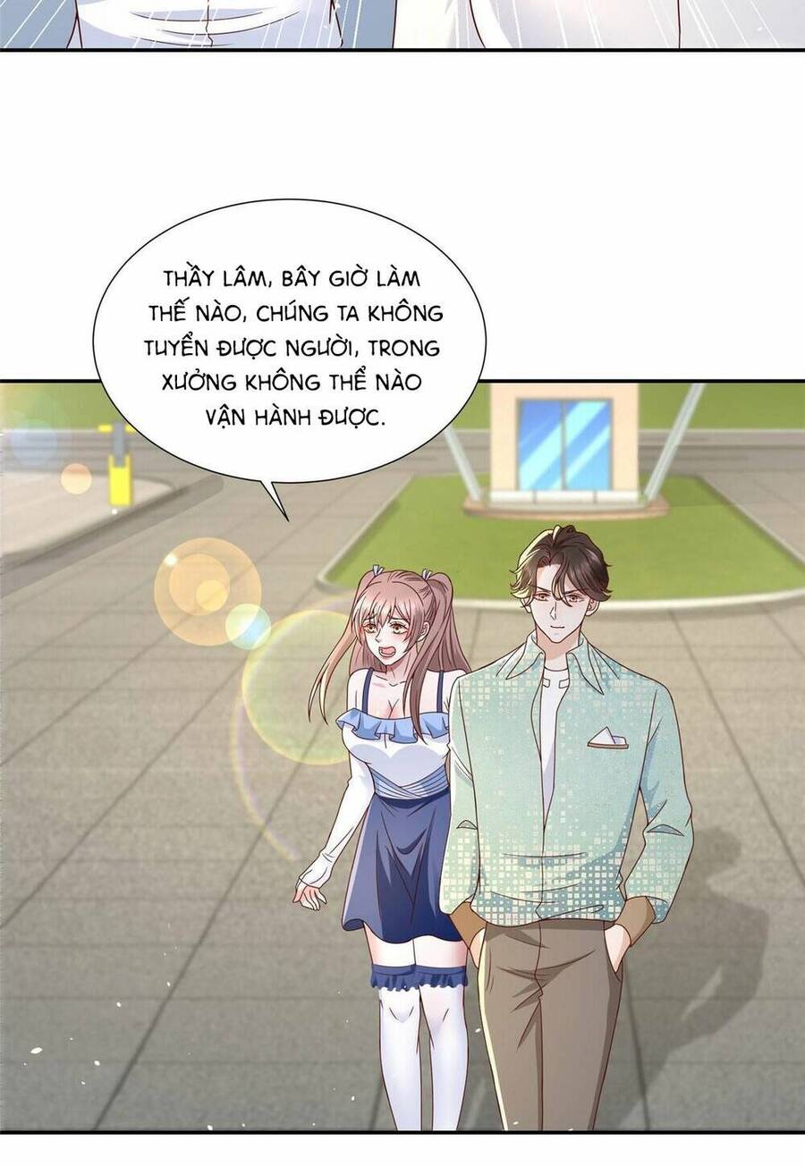 Mỗi Tuần Ta Có Một Nghề Nghiệp Mới Chap 274 - Next Chap 275