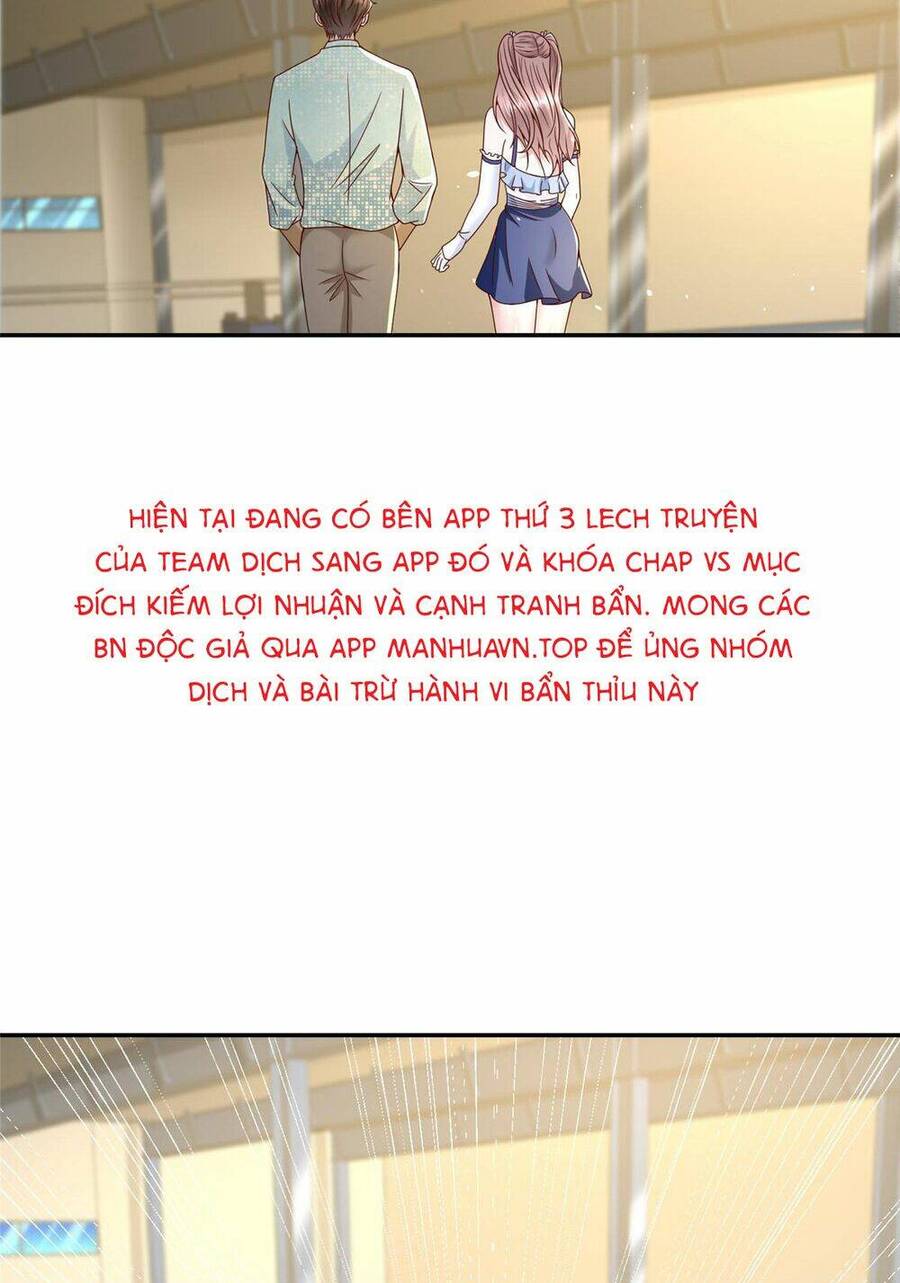 Mỗi Tuần Ta Có Một Nghề Nghiệp Mới Chap 274 - Next Chap 275