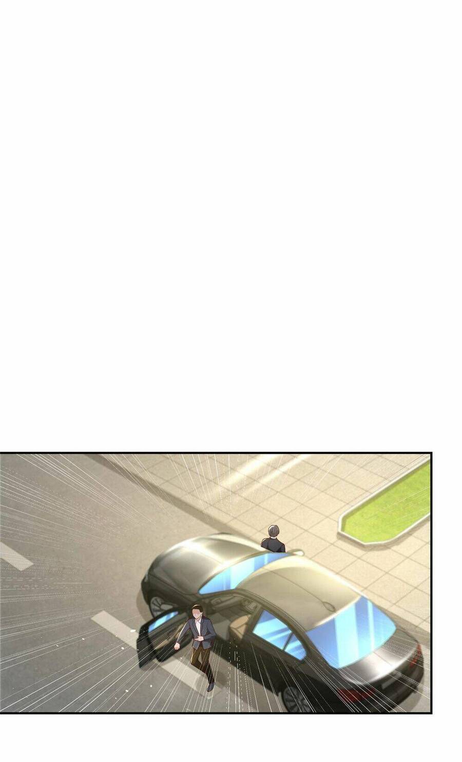 Mỗi Tuần Ta Có Một Nghề Nghiệp Mới Chap 274 - Next Chap 275