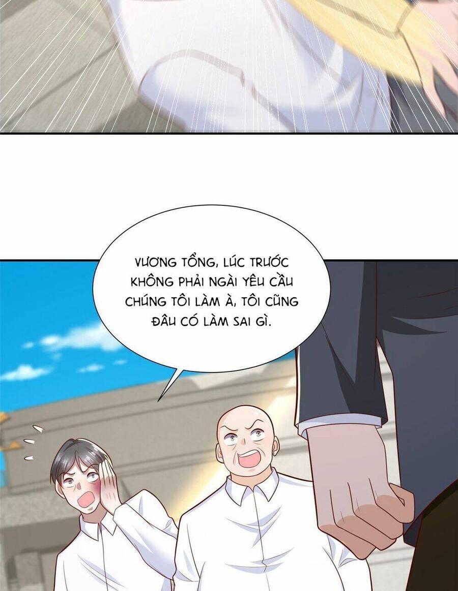 Mỗi Tuần Ta Có Một Nghề Nghiệp Mới Chap 274 - Next Chap 275
