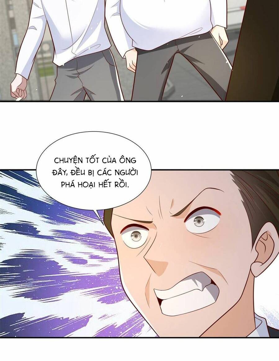 Mỗi Tuần Ta Có Một Nghề Nghiệp Mới Chap 274 - Next Chap 275
