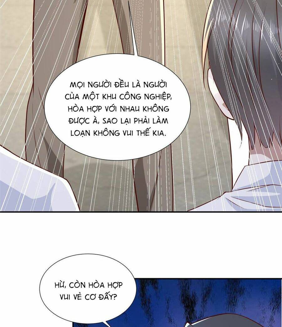 Mỗi Tuần Ta Có Một Nghề Nghiệp Mới Chap 274 - Next Chap 275