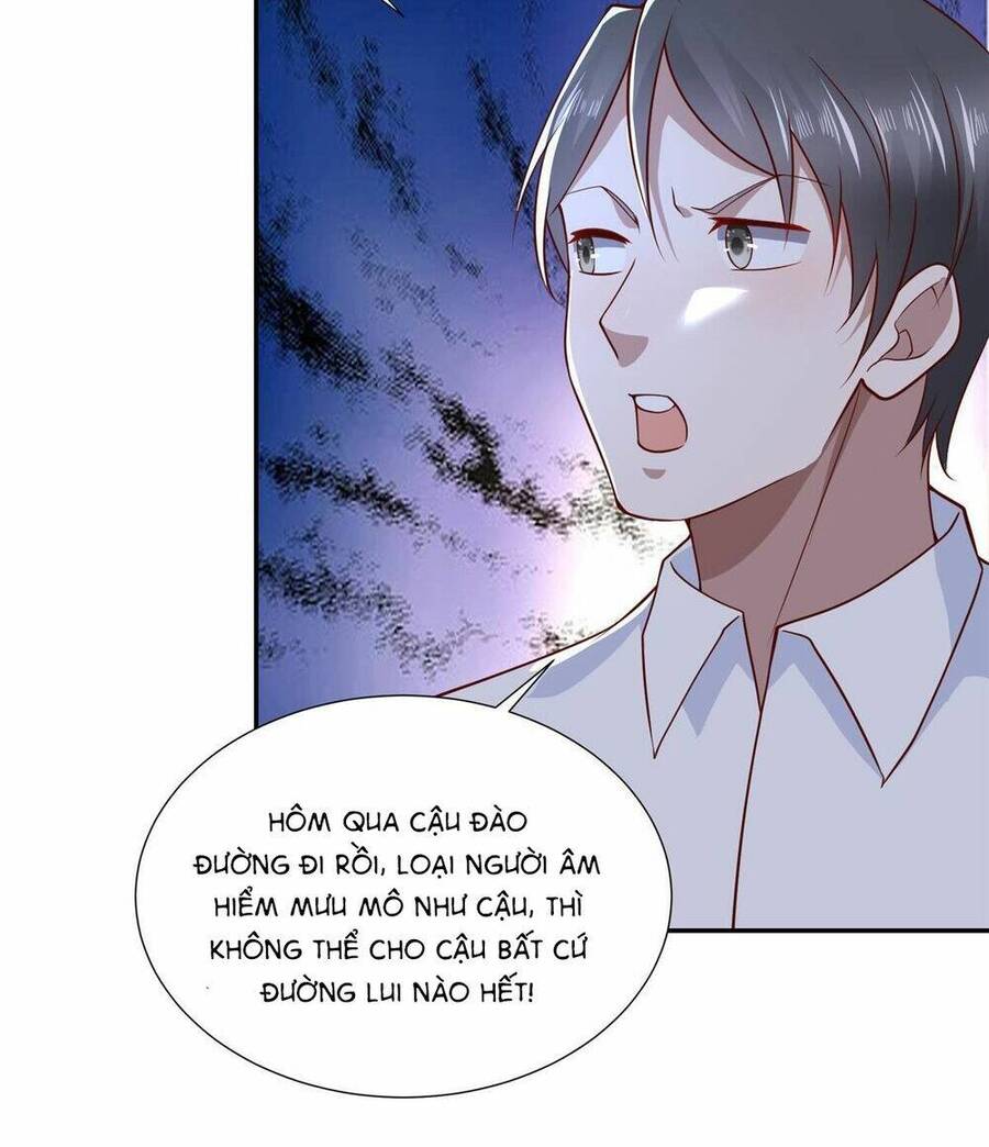 Mỗi Tuần Ta Có Một Nghề Nghiệp Mới Chap 274 - Next Chap 275