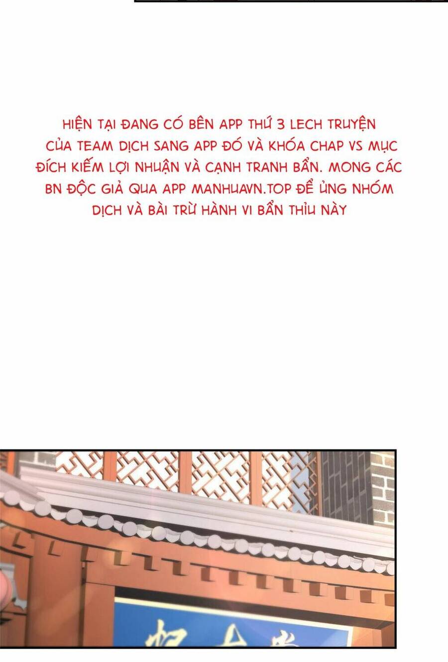 Mỗi Tuần Ta Có Một Nghề Nghiệp Mới Chap 275 - Next Chap 276
