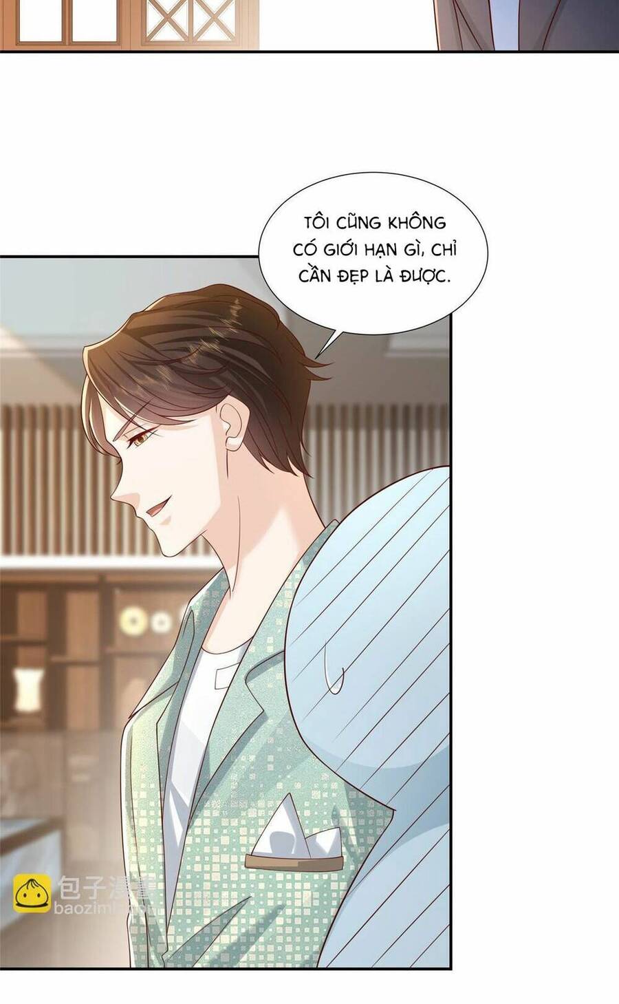 Mỗi Tuần Ta Có Một Nghề Nghiệp Mới Chap 275 - Next Chap 276