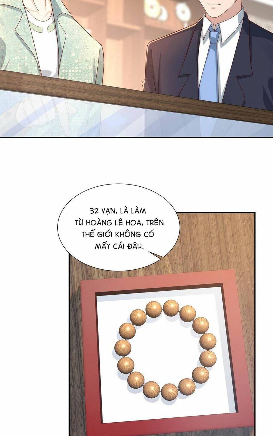 Mỗi Tuần Ta Có Một Nghề Nghiệp Mới Chap 275 - Next Chap 276