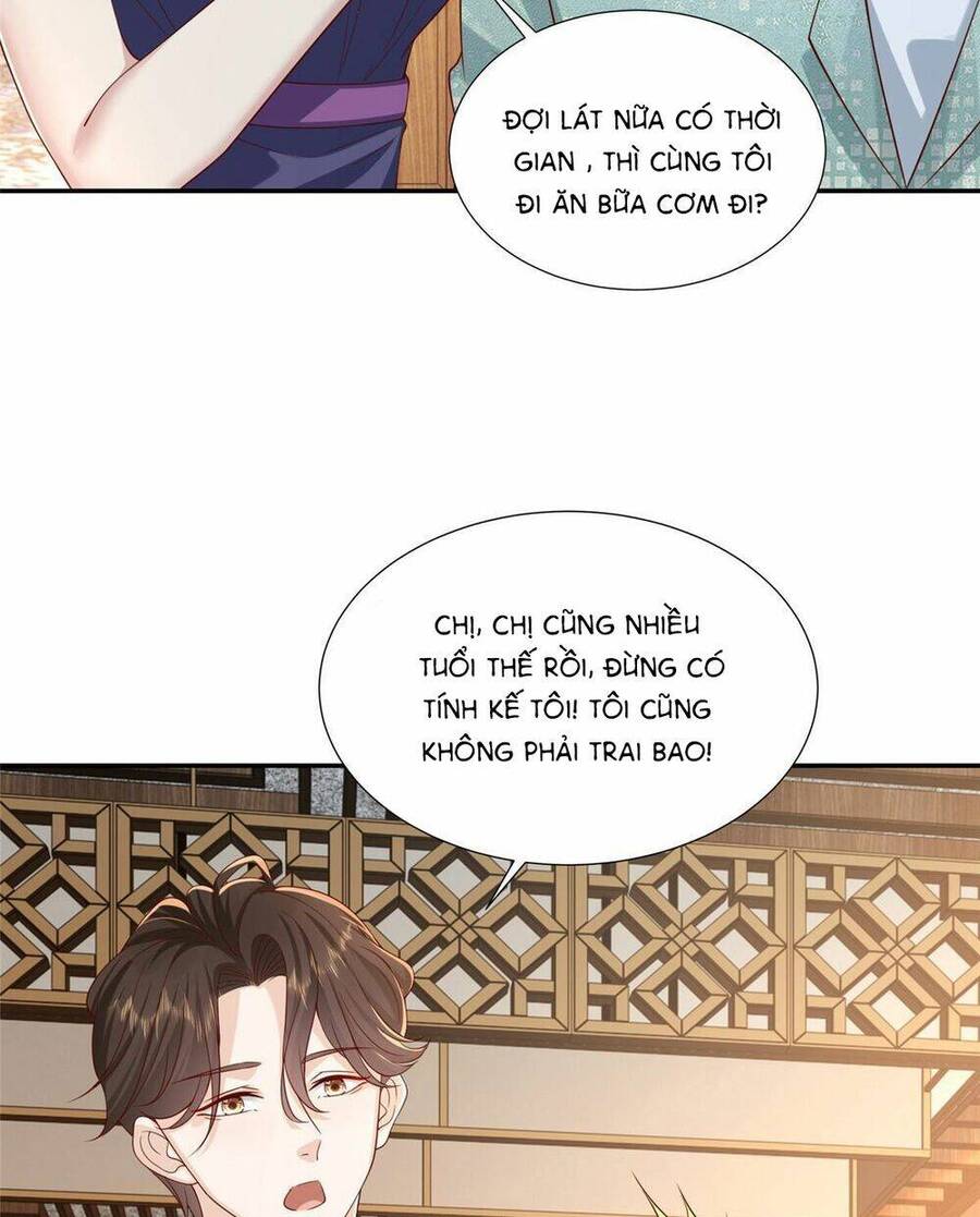 Mỗi Tuần Ta Có Một Nghề Nghiệp Mới Chap 275 - Next Chap 276
