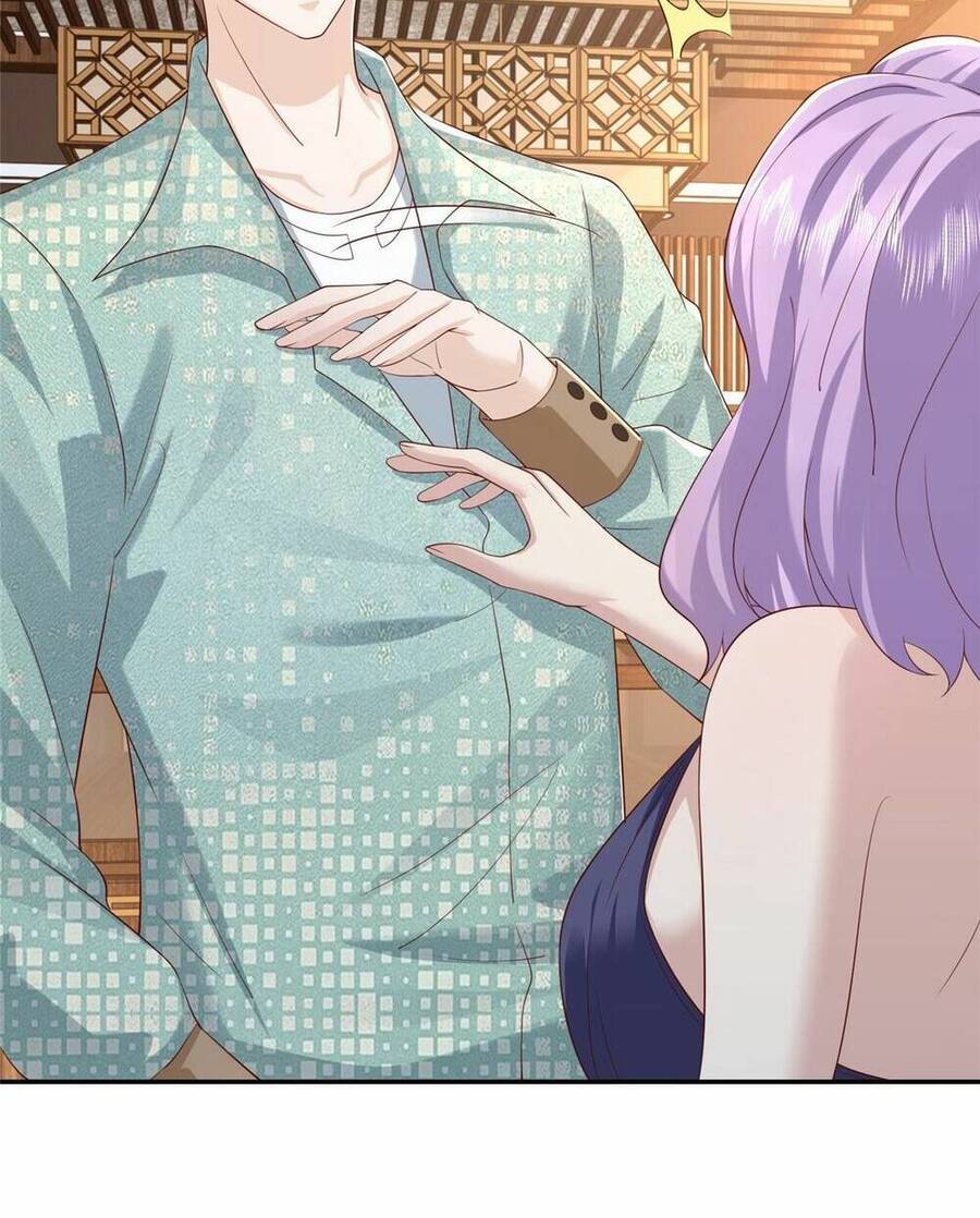 Mỗi Tuần Ta Có Một Nghề Nghiệp Mới Chap 275 - Next Chap 276