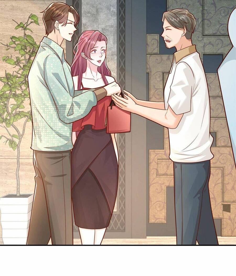 Mỗi Tuần Ta Có Một Nghề Nghiệp Mới Chap 275 - Next Chap 276