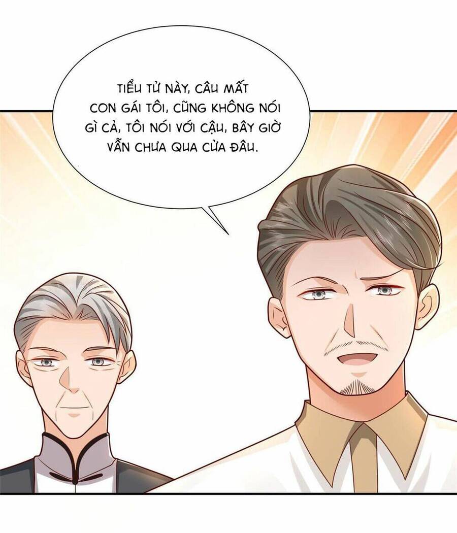 Mỗi Tuần Ta Có Một Nghề Nghiệp Mới Chap 275 - Next Chap 276