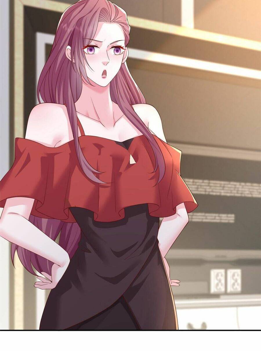 Mỗi Tuần Ta Có Một Nghề Nghiệp Mới Chap 275 - Next Chap 276