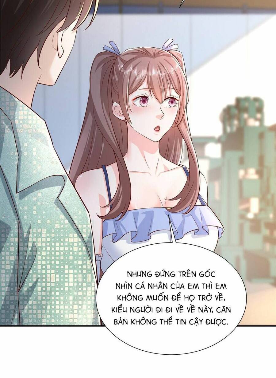 Mỗi Tuần Ta Có Một Nghề Nghiệp Mới Chap 275 - Next Chap 276