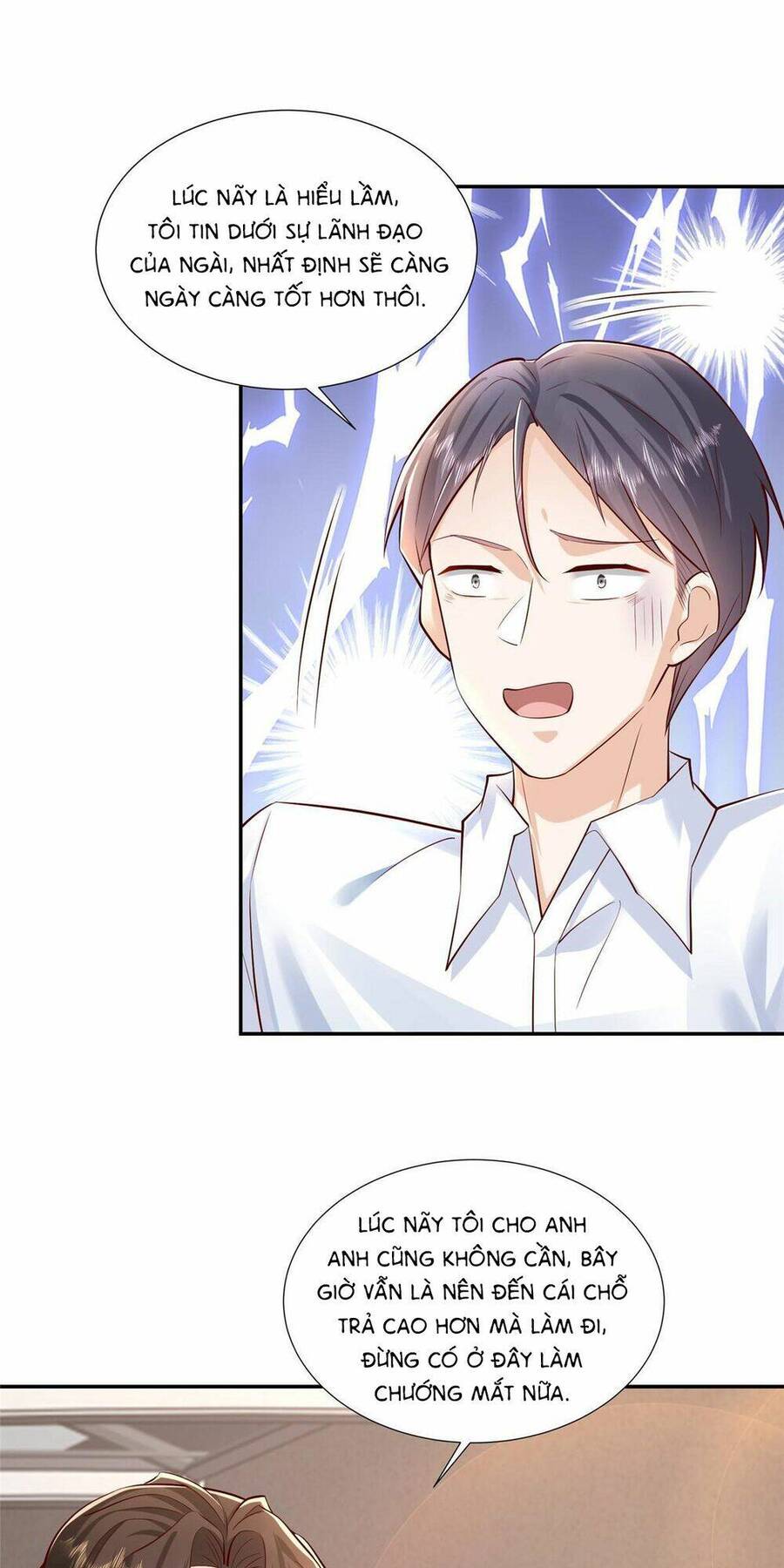 Mỗi Tuần Ta Có Một Nghề Nghiệp Mới Chap 275 - Next Chap 276