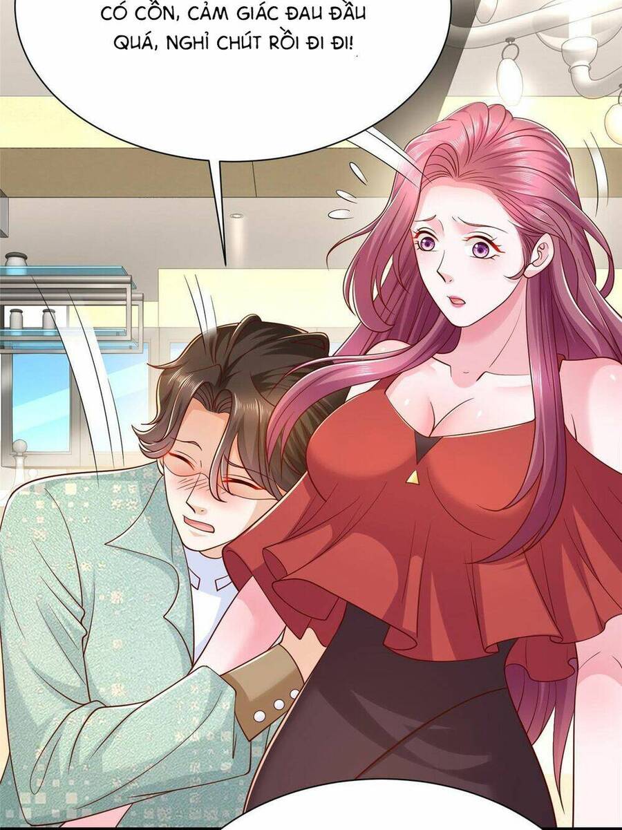 Mỗi Tuần Ta Có Một Nghề Nghiệp Mới Chap 276 - Next Chap 277