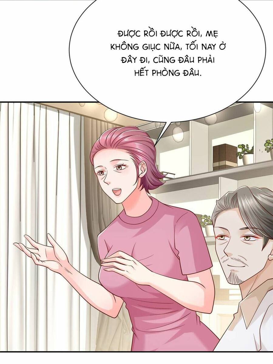 Mỗi Tuần Ta Có Một Nghề Nghiệp Mới Chap 276 - Next Chap 277