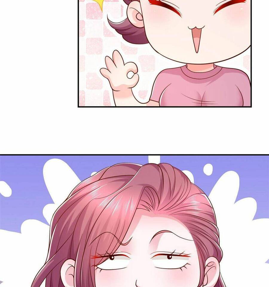 Mỗi Tuần Ta Có Một Nghề Nghiệp Mới Chap 276 - Next Chap 277