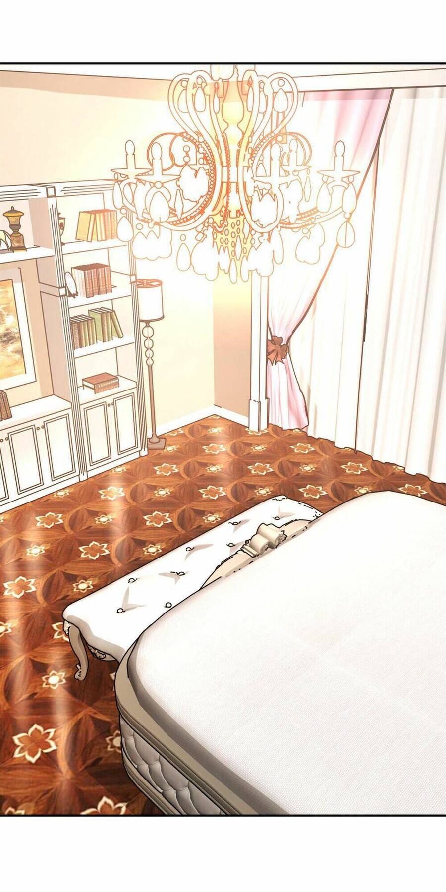 Mỗi Tuần Ta Có Một Nghề Nghiệp Mới Chap 276 - Next Chap 277