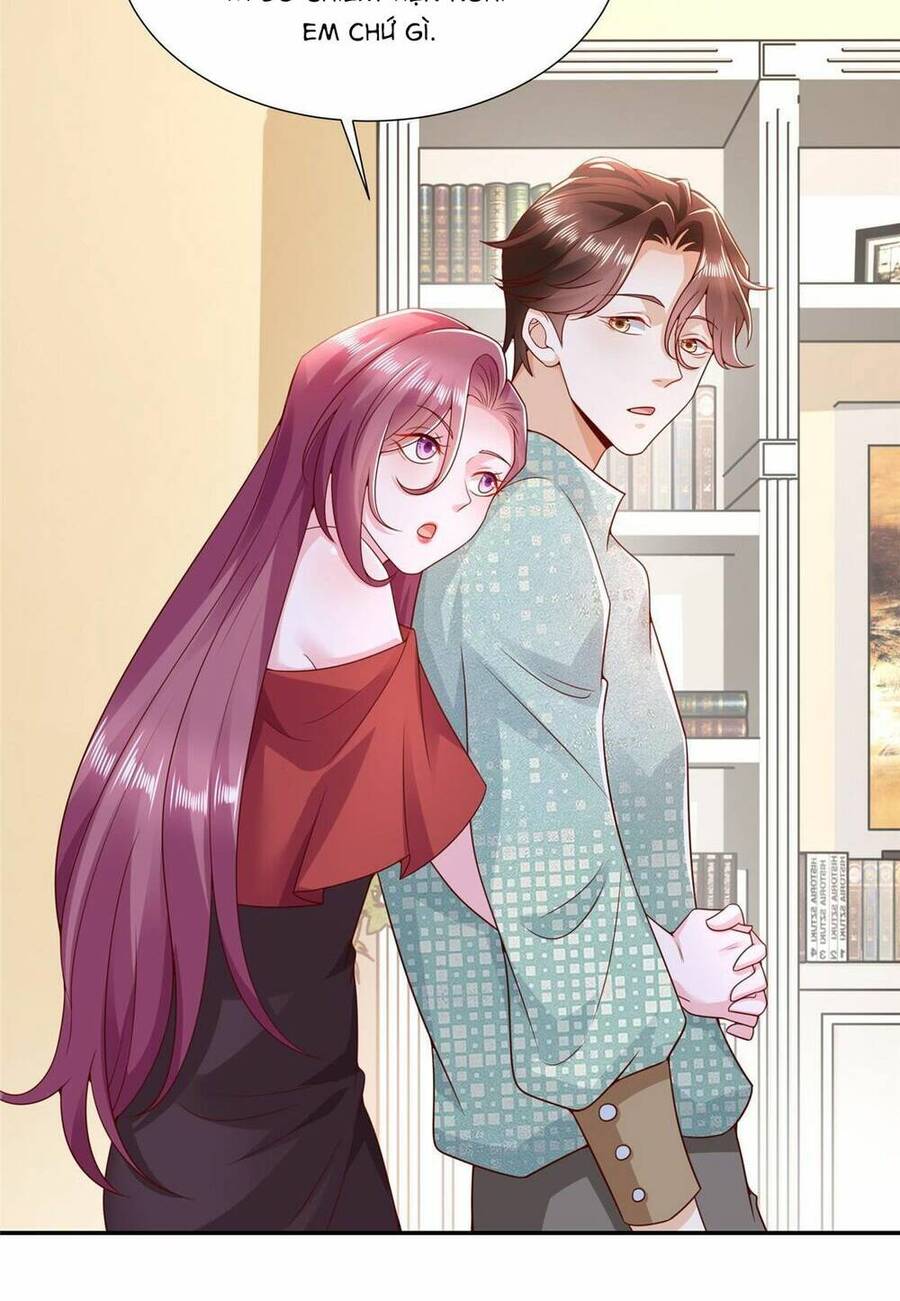 Mỗi Tuần Ta Có Một Nghề Nghiệp Mới Chap 276 - Next Chap 277