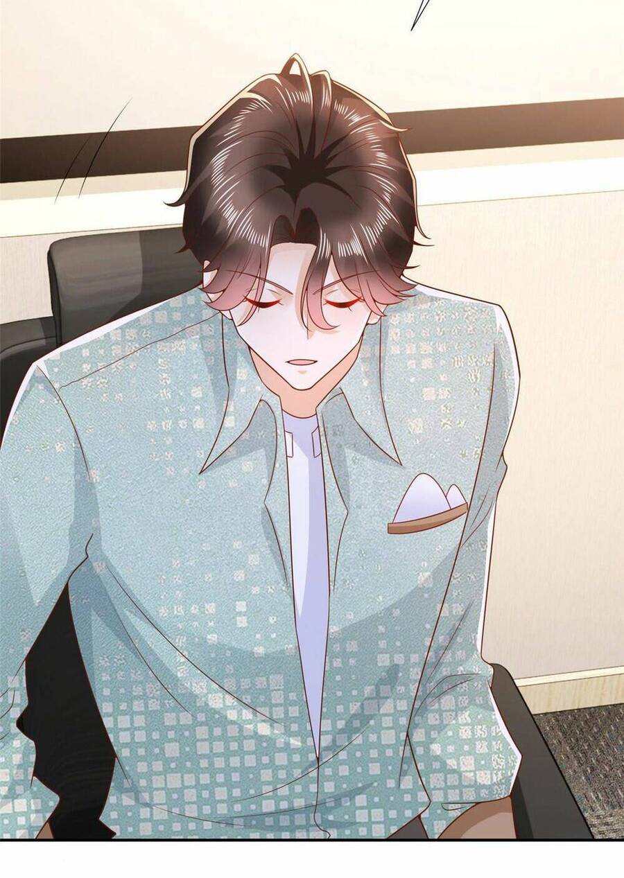 Mỗi Tuần Ta Có Một Nghề Nghiệp Mới Chap 276 - Next Chap 277