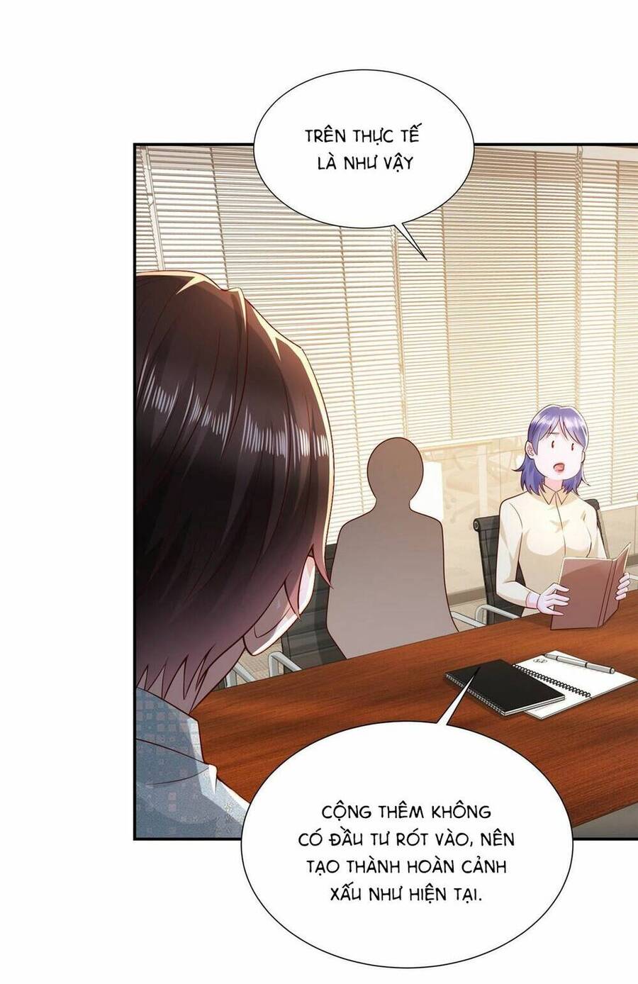 Mỗi Tuần Ta Có Một Nghề Nghiệp Mới Chap 276 - Next Chap 277