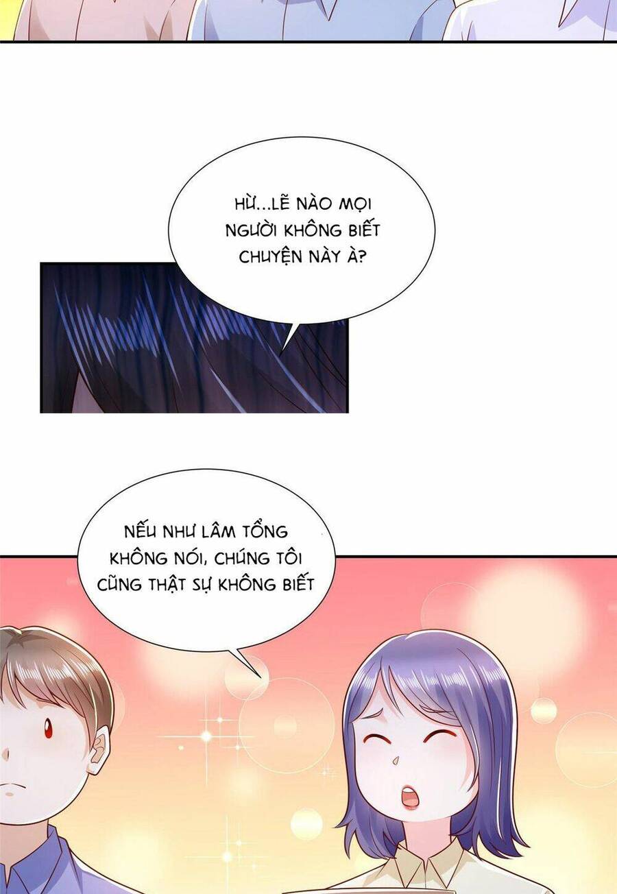 Mỗi Tuần Ta Có Một Nghề Nghiệp Mới Chap 276 - Next Chap 277