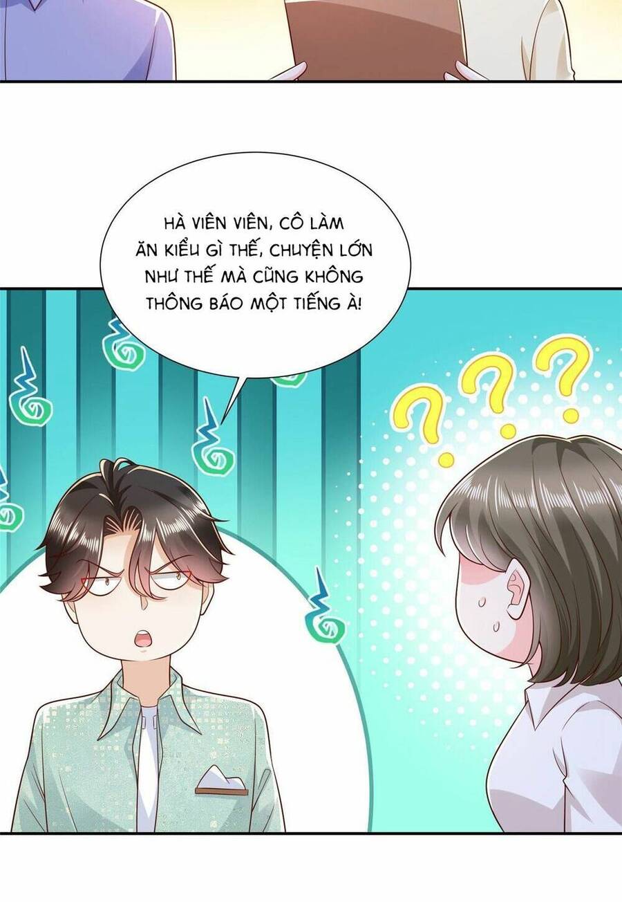 Mỗi Tuần Ta Có Một Nghề Nghiệp Mới Chap 276 - Next Chap 277