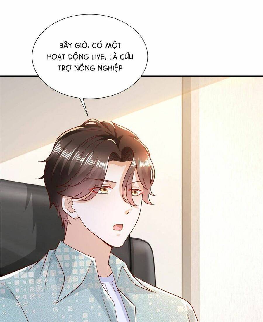 Mỗi Tuần Ta Có Một Nghề Nghiệp Mới Chap 276 - Next Chap 277