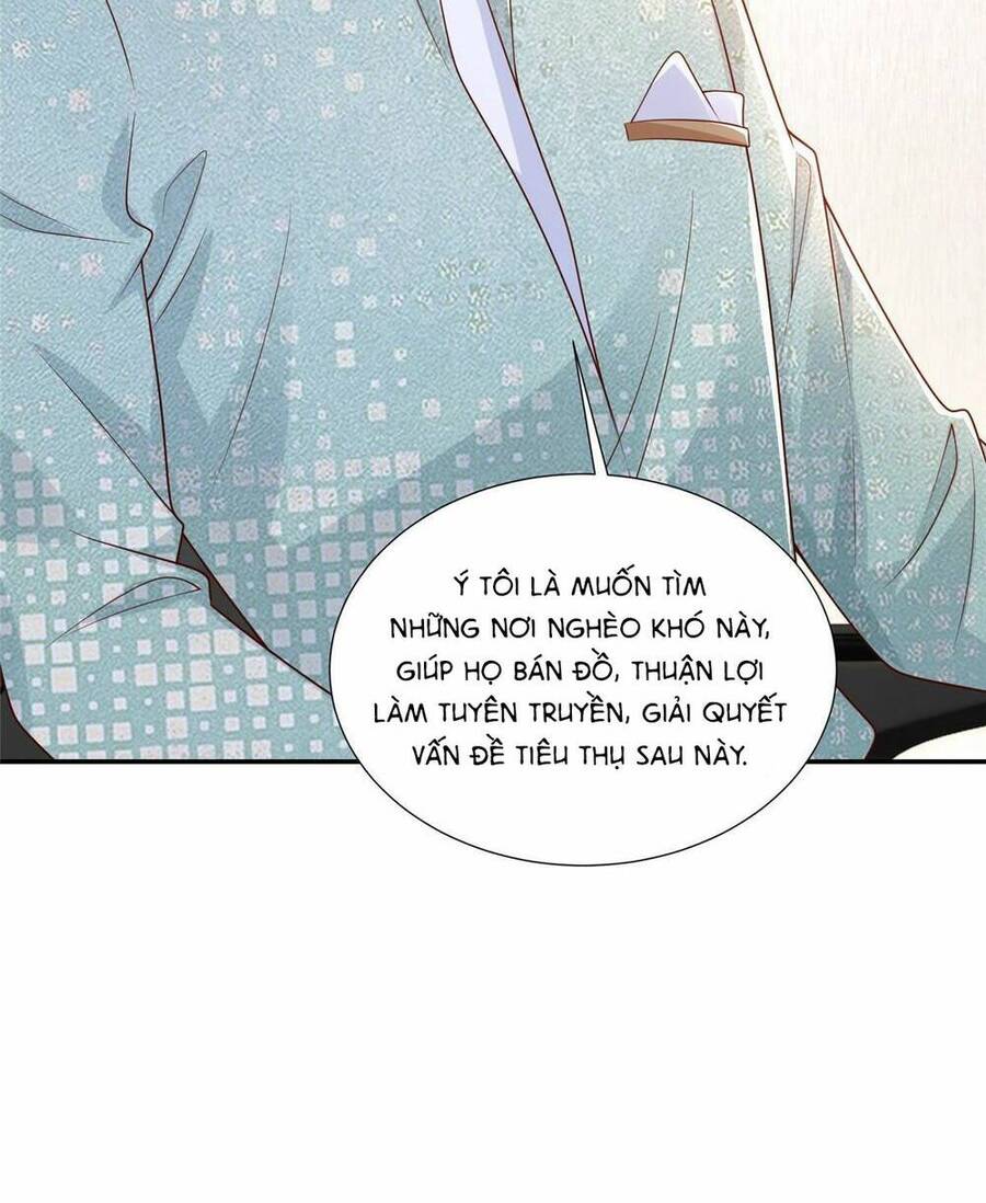 Mỗi Tuần Ta Có Một Nghề Nghiệp Mới Chap 276 - Next Chap 277