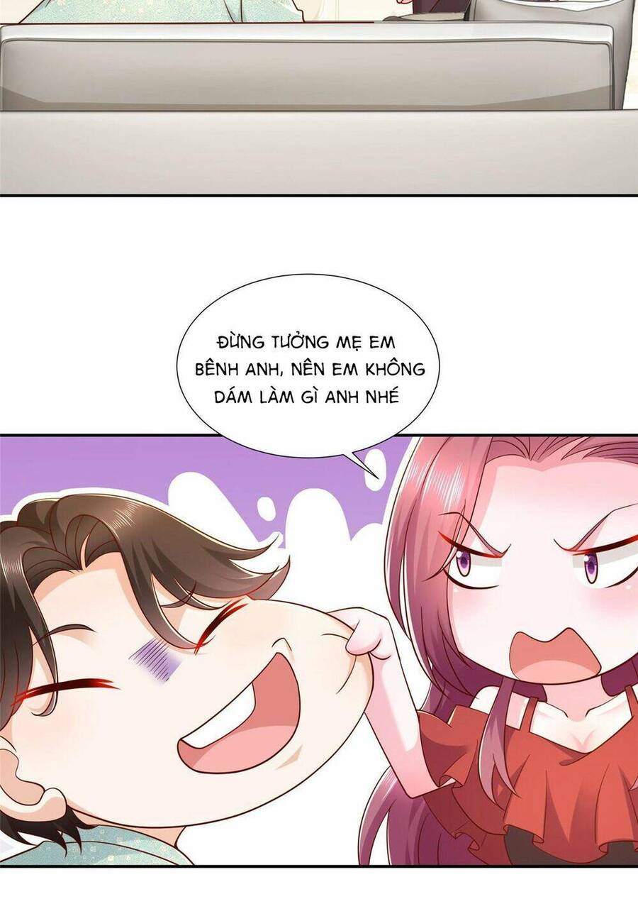 Mỗi Tuần Ta Có Một Nghề Nghiệp Mới Chap 276 - Next Chap 277