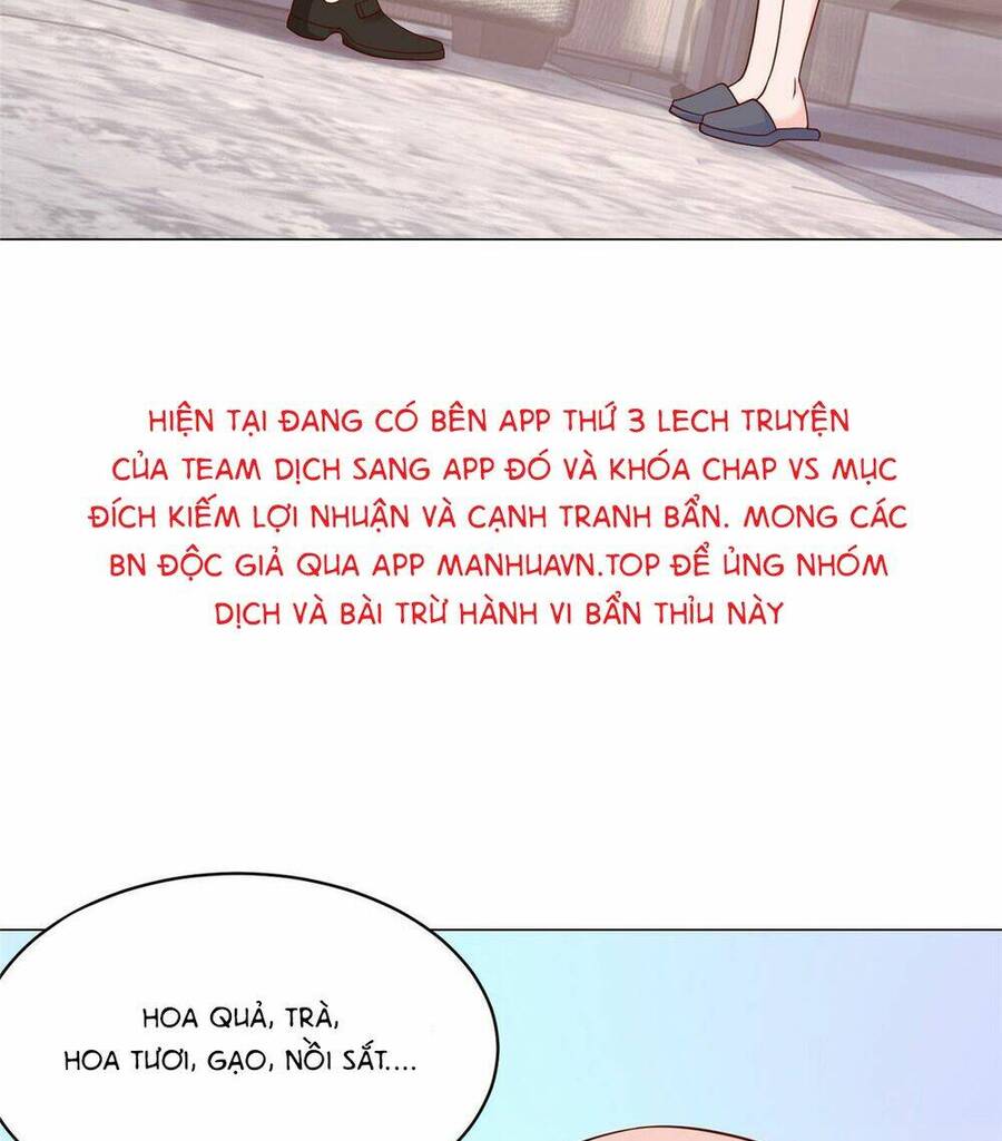 Mỗi Tuần Ta Có Một Nghề Nghiệp Mới Chap 277 - Next Chap 278