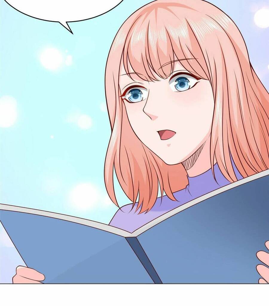 Mỗi Tuần Ta Có Một Nghề Nghiệp Mới Chap 277 - Next Chap 278