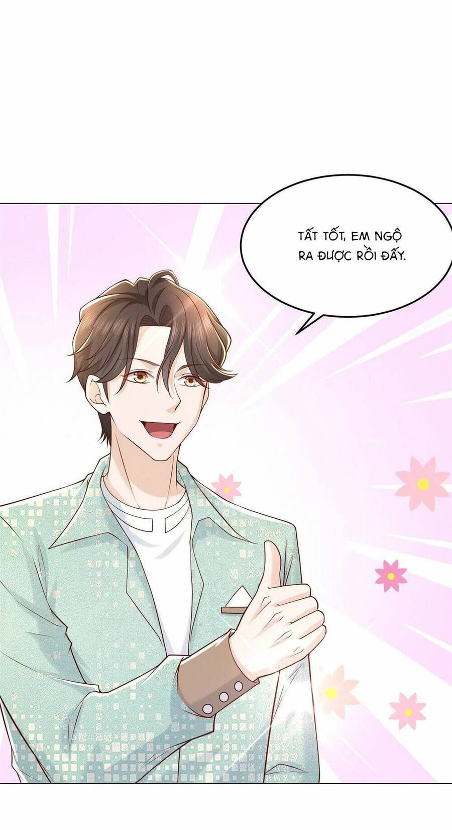 Mỗi Tuần Ta Có Một Nghề Nghiệp Mới Chap 277 - Next Chap 278
