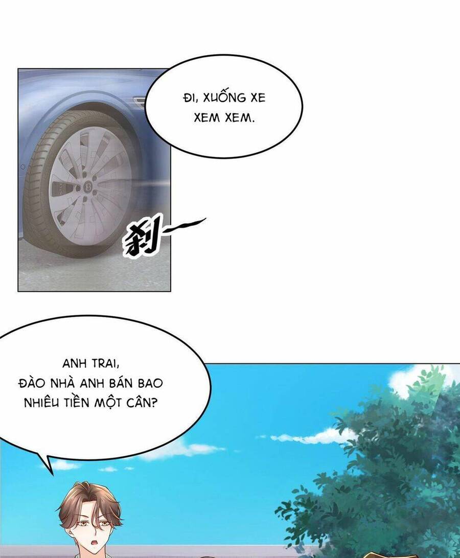 Mỗi Tuần Ta Có Một Nghề Nghiệp Mới Chap 277 - Next Chap 278