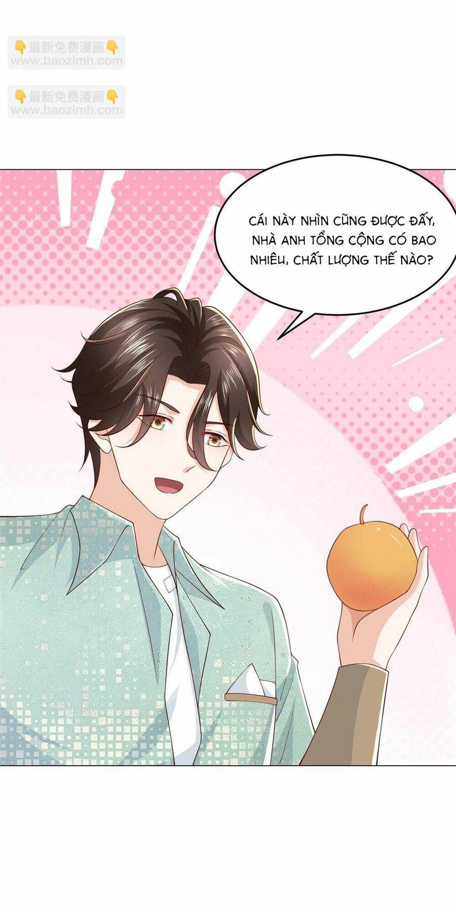 Mỗi Tuần Ta Có Một Nghề Nghiệp Mới Chap 277 - Next Chap 278