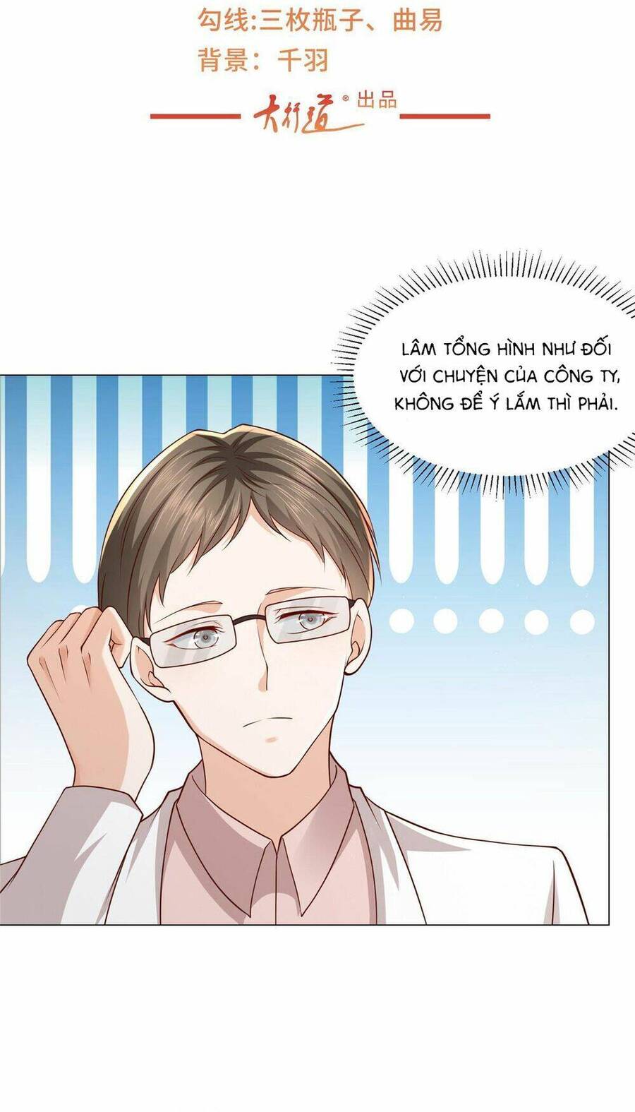 Mỗi Tuần Ta Có Một Nghề Nghiệp Mới Chap 277 - Next Chap 278