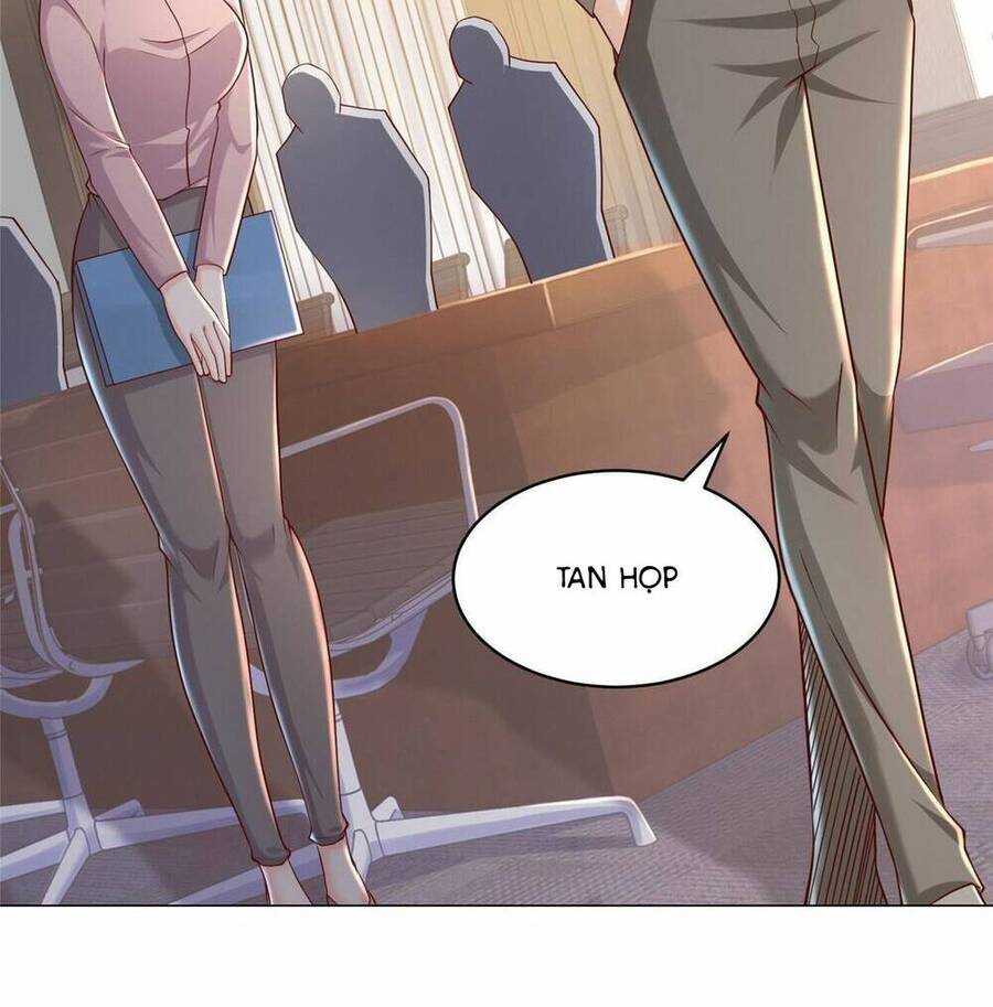 Mỗi Tuần Ta Có Một Nghề Nghiệp Mới Chap 277 - Next Chap 278