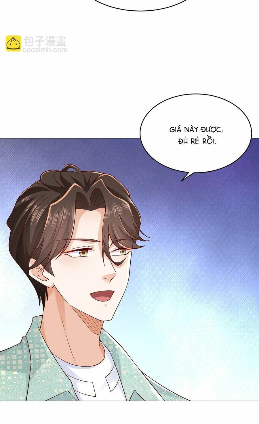 Mỗi Tuần Ta Có Một Nghề Nghiệp Mới Chap 278 - Next Chap 279