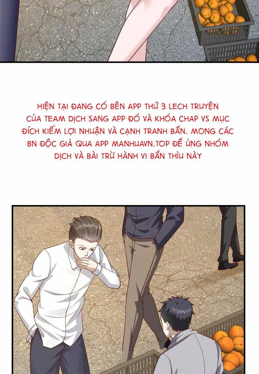 Mỗi Tuần Ta Có Một Nghề Nghiệp Mới Chap 279 - Next Chap 280