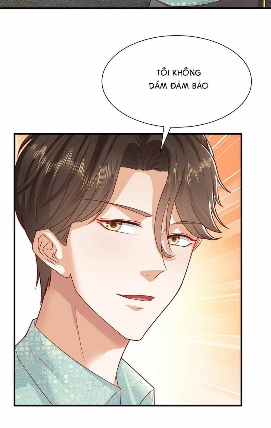 Mỗi Tuần Ta Có Một Nghề Nghiệp Mới Chap 279 - Next Chap 280