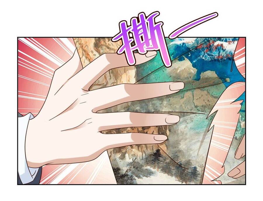 Mỗi Tuần Ta Có Một Nghề Nghiệp Mới Chap 28 - Next Chap 29