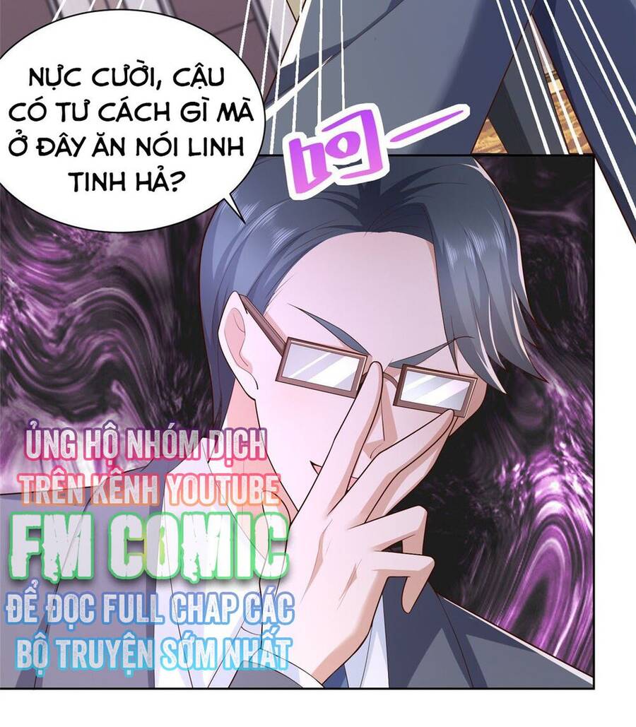 Mỗi Tuần Ta Có Một Nghề Nghiệp Mới Chap 28 - Next Chap 29