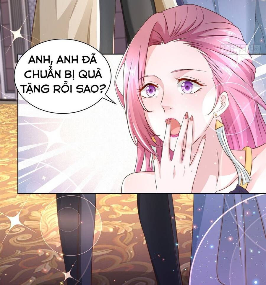 Mỗi Tuần Ta Có Một Nghề Nghiệp Mới Chap 28 - Next Chap 29