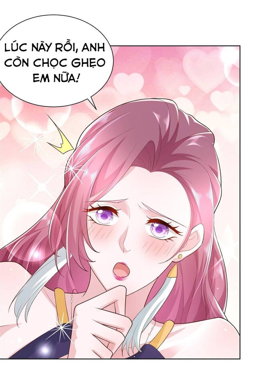 Mỗi Tuần Ta Có Một Nghề Nghiệp Mới Chap 28 - Next Chap 29