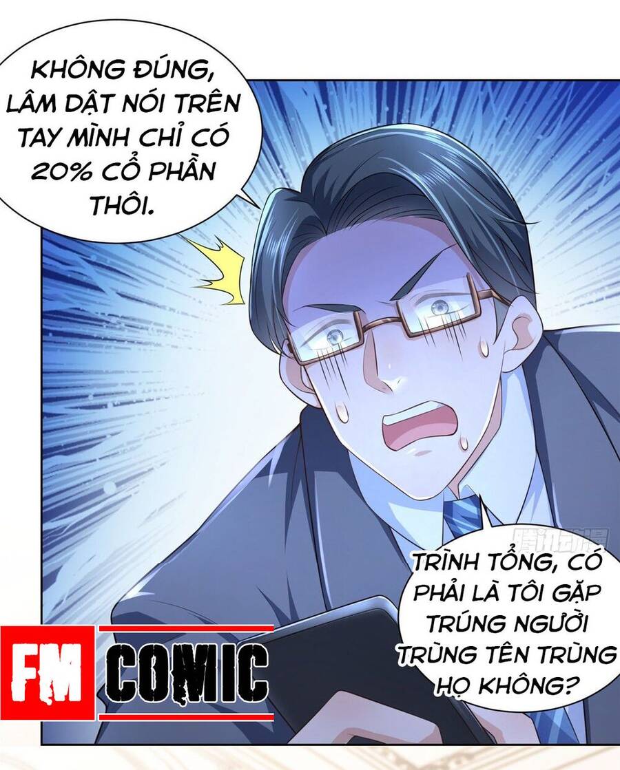 Mỗi Tuần Ta Có Một Nghề Nghiệp Mới Chap 28 - Next Chap 29