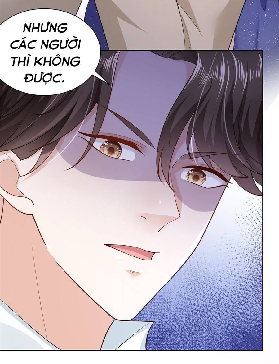 Mỗi Tuần Ta Có Một Nghề Nghiệp Mới Chap 28 - Next Chap 29